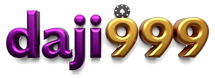 daji999