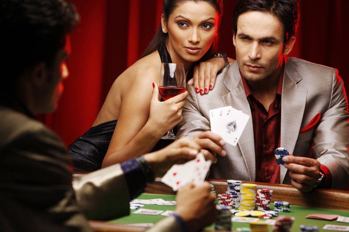 daji999 পেমেন্ট গেটওয়ে — bKash, Nagad, Rocket এবং Upay সমর্থিত